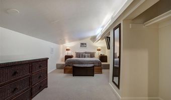 965 FOUR OCLOCK Rd, Breckenridge, CO 80424