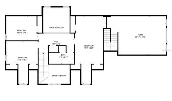 24203 NW 94TH Ave, Alachua, FL 32615