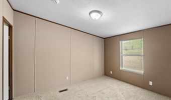 22002 Neal Rd, Abingdon, VA 24211