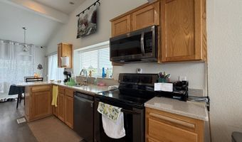 98126 W BENHAM Ln 70, Brookings, OR 97415