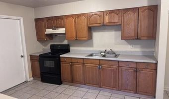 826 AMBERJACK Ln, Atlantic Beach, FL 32233