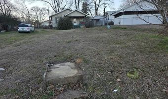 209 BAYVIEW Dr, Adamsville, AL 35005
