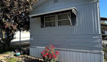 4851 PERKIOMEN Ave Lot 38, Reading, PA 19606