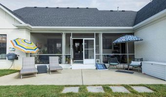 8691 Drakes Blvd, Bowling Green, KY 42122