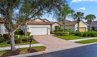 5868 Constitution, Ave Maria, FL 34142