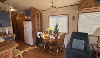 600 S. Idaho Rd 648, Apache Junction, AZ 85119