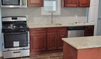 907 Michigan Ave, Atlantic City, NJ 08401