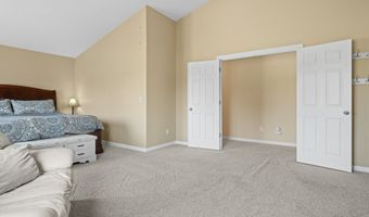 2308 NW 7TH St, Battle Ground, WA 98604
