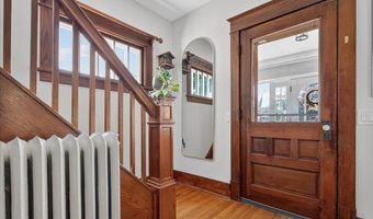 643 Delaware Ave, Albany, NY 12209