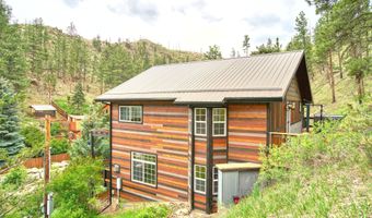 57 Falls Creek Dr, Bellvue, CO 80512