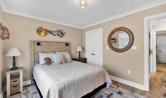 246 New Jersey, Villas, NJ 08251