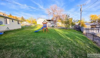 453 Yvonne St, Arco, ID 83213