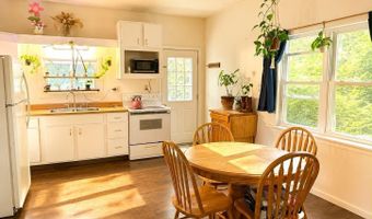 315 Cavanaugh St, Alpena, MI 49707