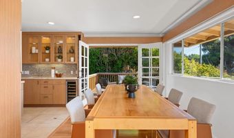 2506 Via Merano, Del Mar, CA 92014