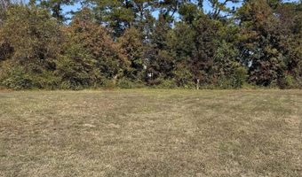 111 Quigley Pl, Aynor, SC 29511