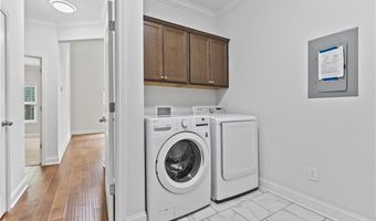 740 SHELTON COVE Ln, Auburn, AL 36830