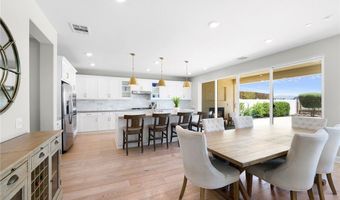 2924 Stable, Escondido, CA 92029