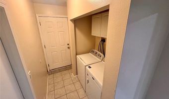 3082 Thurin Ave, Altadena, CA 91001
