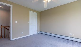 60 Saddle Grn A, North Providence, RI 02904