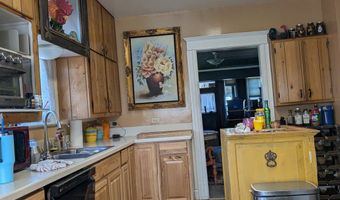 1917 CLIFFORD St, Baker City, OR 97814