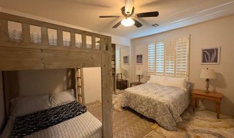 4132 E PULLMAN Rd, Cave Creek, AZ 85331