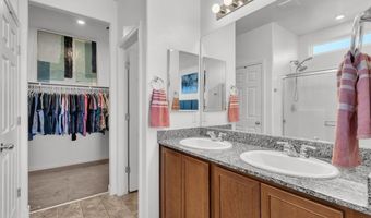 478 Bridal Veil Falls St, Indian Springs, NV 89018