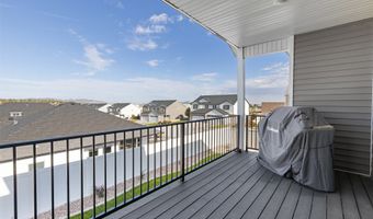 203 N STRATHMORE, Cedar City, UT 84720