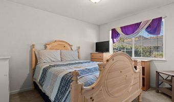 244 Walker St, Gardnerville, NV 89410