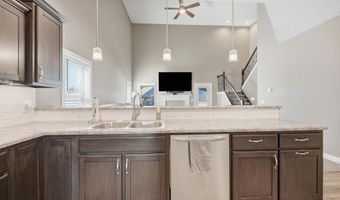 5617 Bear Creek Pass, Auburn, IN 46706