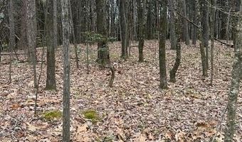 907 Stephanie Ln, Athens, TN 37303