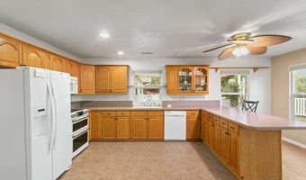 733 E Cottontail Rd, Central, UT 84722