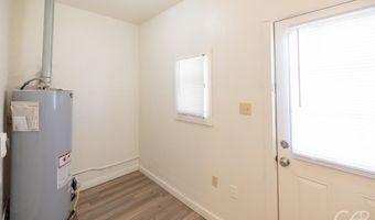 883 Cedar St, Abilene, TX 79601