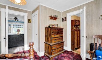 2204 30th St, Bedford, IN 47421