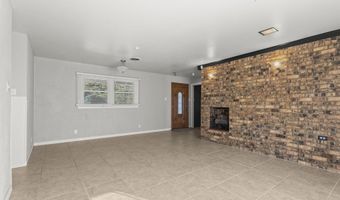 407 North Dr, Abernathy, TX 79311