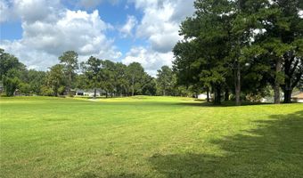 6245 NW 106TH Pl, Alachua, FL 32615