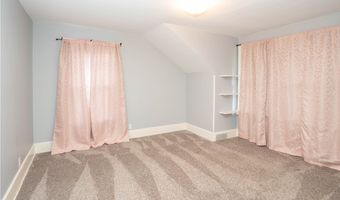 106 W Summit St, Alliance, OH 44601