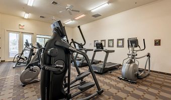 1546 E EARL Dr, Casa Grande, AZ 85122