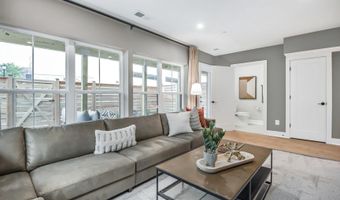 1249 HILLGATE Pl NOTTINGHAM #102, Potomac, MD 20854
