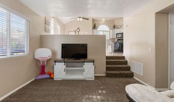 1349 S 625 W, Cedar City, UT 84720