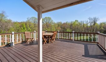 571 RICHMOND Rd, Amissville, VA 20106