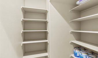 21 Via Mantova 3, Henderson, NV 89011