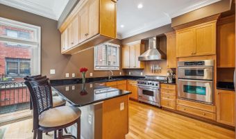 12482 ANSIN CIRCLE Dr, Potomac, MD 20854