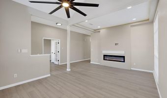 3509 Ronda De Lechusas NW, Albuquerque, NM 87120