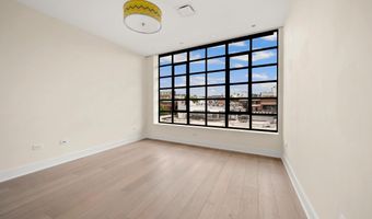 1055 WISCONSIN Ave NW 4E, Washington, DC 20007