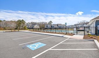 31726 SHAD CREEK Way, Frankford, DE 19945