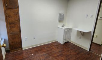 705 White Horse Pike, Absecon, NJ 08201