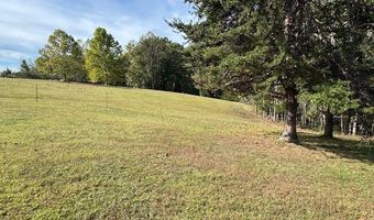 827 Wolf Creek Ln, Appomattox, VA 24522