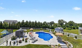 1308 EXMOOR Ln, Bel Air, MD 21015