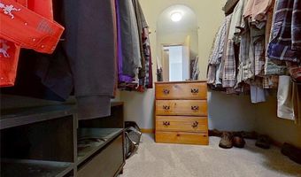 82 141st Ln NW, Andover, MN 55304