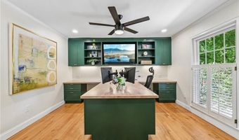 1067 Hess Dr, Avondale Estates, GA 30002